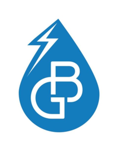 GB Logo (EUIPO, 04/19/2024)