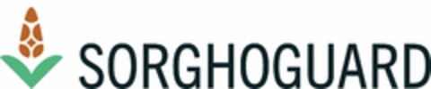 SORGHOGUARD Logo (EUIPO, 07.05.2024)