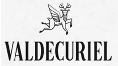 VALDECURIEL Logo (EUIPO, 20.05.2024)