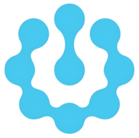  Logo (EUIPO, 05/20/2024)