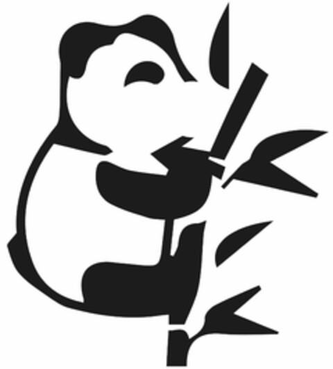  Logo (EUIPO, 24.05.2024)