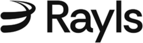 Rayls Logo (EUIPO, 05.06.2024)