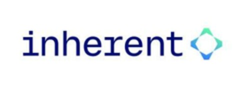 inherent Logo (EUIPO, 18.06.2024)