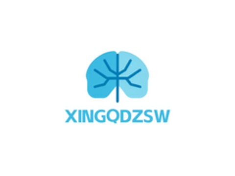 XINGQDZSW Logo (EUIPO, 25.06.2024)