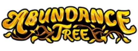 ABUNDANCE TREE Logo (EUIPO, 02.07.2024)