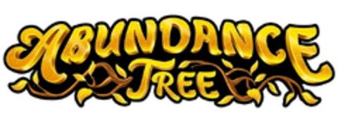 ABUNDANCE TREE Logo (EUIPO, 07/02/2024)