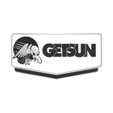 GETSUN Logo (EUIPO, 04.07.2024)