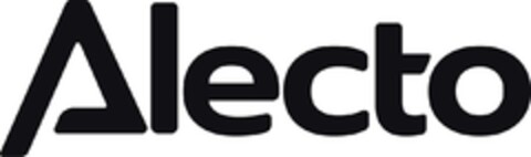 Alecto Logo (EUIPO, 15.07.2024)