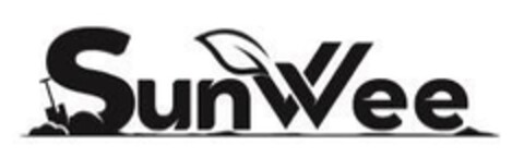 SunWee Logo (EUIPO, 09/20/2024)