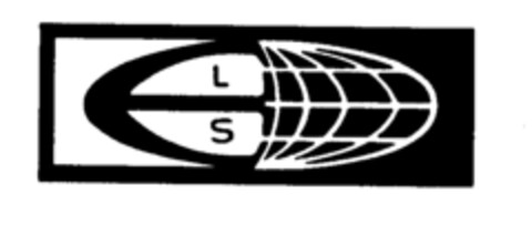 ELS Logo (EUIPO, 01.04.1996)