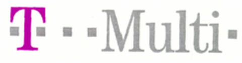 -T---Multi- Logo (EUIPO, 07/03/1996)