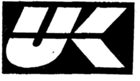 UK Logo (EUIPO, 29.07.1996)