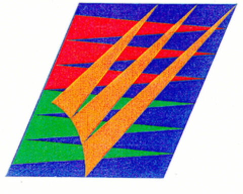  Logo (EUIPO, 24.01.1997)