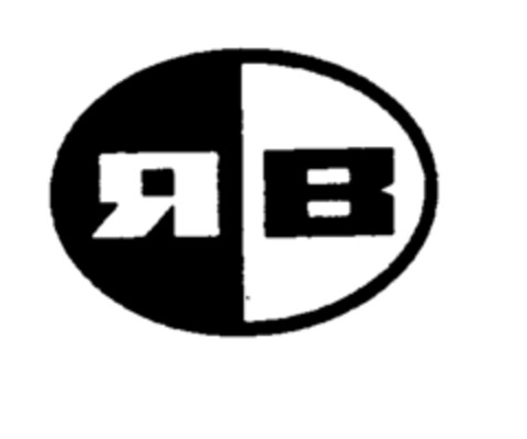 Logo (EUIPO, 07/18/1997)