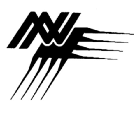 NN Logo (EUIPO, 02/03/1998)