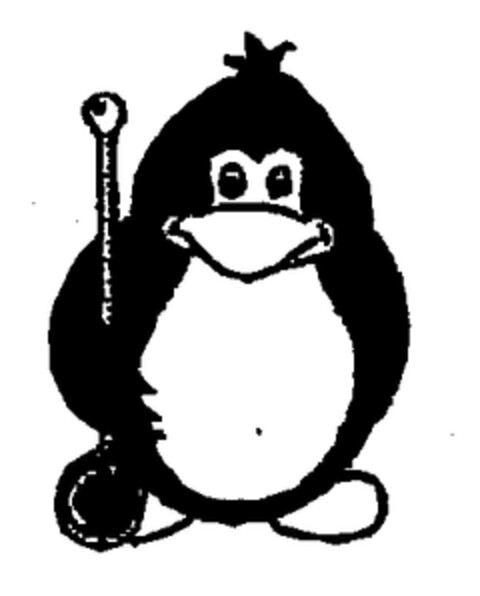  Logo (EUIPO, 15.04.1999)