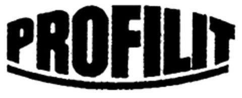 PROFILIT Logo (EUIPO, 12.11.1999)