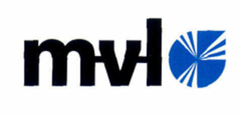 mvl Logo (EUIPO, 09.02.2000)