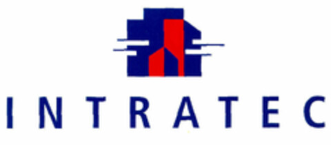 INTRATEC Logo (EUIPO, 03.03.2000)