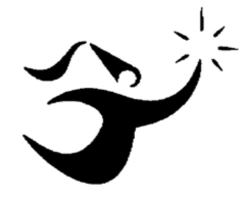  Logo (EUIPO, 09/06/2001)