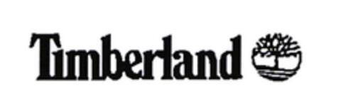 Timberland Logo (EUIPO, 17.02.2003)