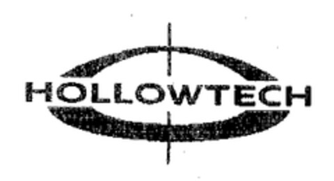 HOLLOWTECH Logo (EUIPO, 26.03.2003)