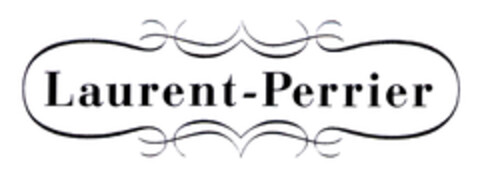 Laurent-Perrier Logo (EUIPO, 11.03.2003)