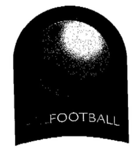 ALLFOOTBALL Logo (EUIPO, 24.04.2003)