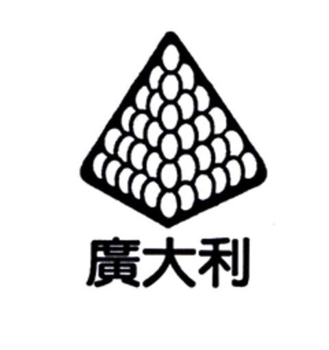  Logo (EUIPO, 17.04.2003)