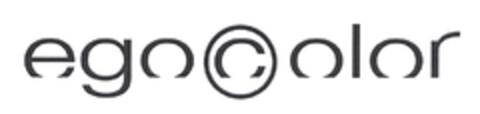 ego©olor Logo (EUIPO, 16.07.2003)