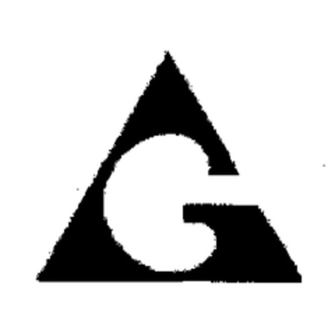 G Logo (EUIPO, 05/03/2004)