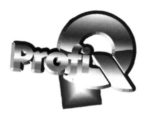 ProfiQ Logo (EUIPO, 05/28/2004)