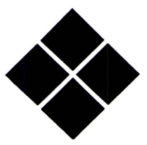  Logo (EUIPO, 17.06.2004)