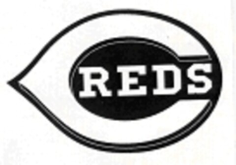 REDS Logo (EUIPO, 25.10.2004)