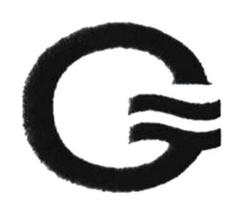 G Logo (EUIPO, 04/05/2005)