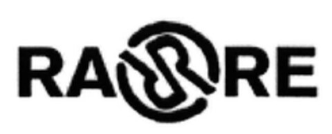 RA RR RE Logo (EUIPO, 05/13/2005)