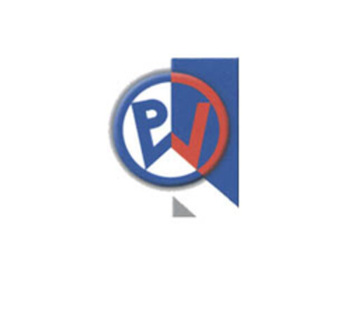 PW Logo (EUIPO, 06/17/2005)