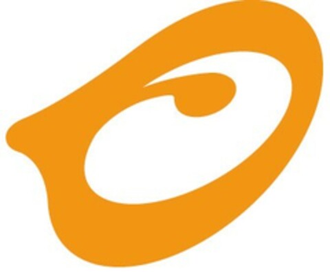  Logo (EUIPO, 07.09.2005)