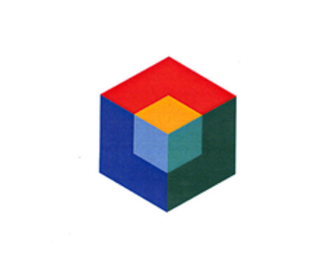  Logo (EUIPO, 28.10.2005)