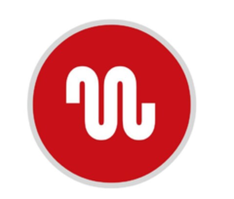  Logo (EUIPO, 30.11.2005)