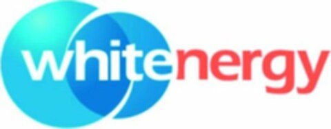 whitenergy Logo (EUIPO, 12/20/2005)