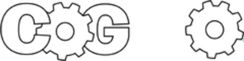 C G Logo (EUIPO, 20.12.2005)