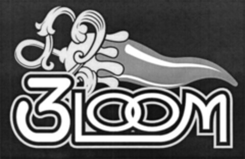 3LOOM Logo (EUIPO, 19.12.2005)