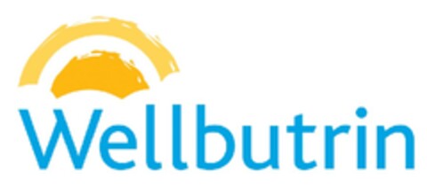 Wellbutrin Logo (EUIPO, 26.01.2006)