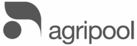 agripool Logo (EUIPO, 30.06.2006)