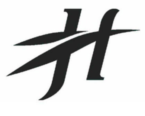 H Logo (EUIPO, 14.11.2006)