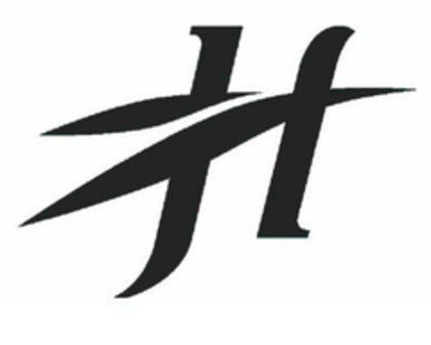 H Logo (EUIPO, 11/14/2006)