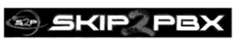 SKIP2PBX Logo (EUIPO, 27.07.2007)