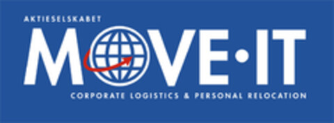 MOVE IT Logo (EUIPO, 27.08.2007)