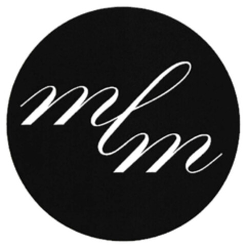 mlm Logo (EUIPO, 04.09.2007)